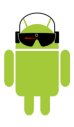 The vOICe for Android