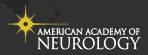 American Academy of Neurology