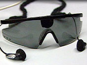 Hrbrille  nano