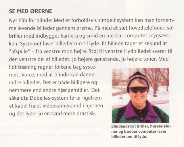 Ud & Se, March 2004, p. 50