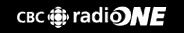 CBC Radio One: See, If You Can Hear This