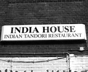 Looking for a restaurant?