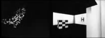 Prosthesis simulation for virtual mobility task (Nishant Srivastava)