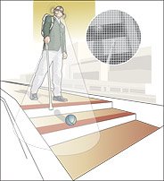 Illustration by +ISM for The New York Times