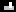 Training pattern with two rectangles