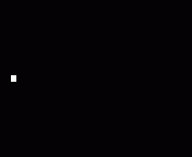 Illusory "rabbit" and elevation jump with The vOICe mapping