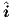 ˆi