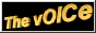 The vOICe